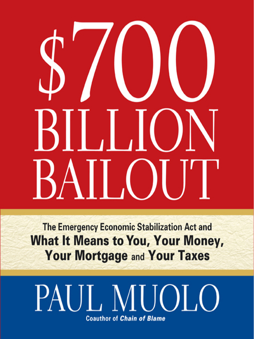 Click image to view full cover